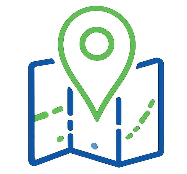 gps